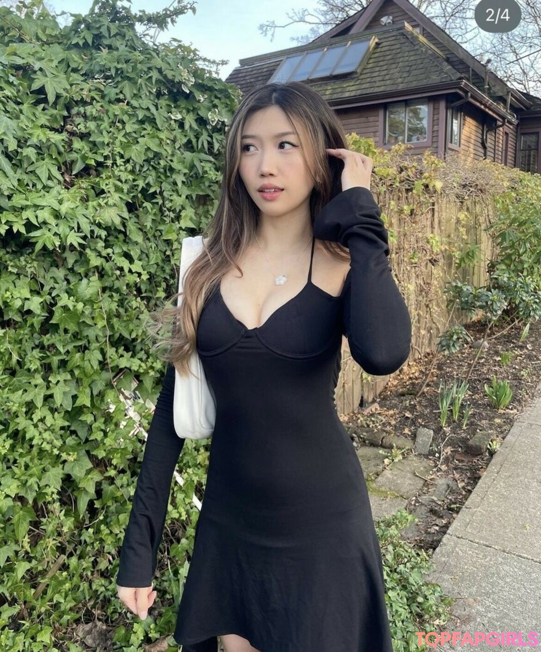 clararline leak onlyfans porn