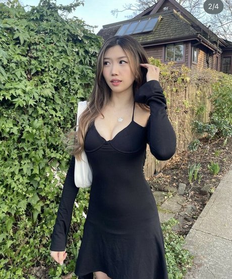 clararline leak onlyfans porn