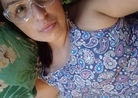 skinny milf onlyfans hot porn frame