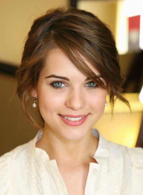 Lyndsy Fonseca onlyfans leaked porn