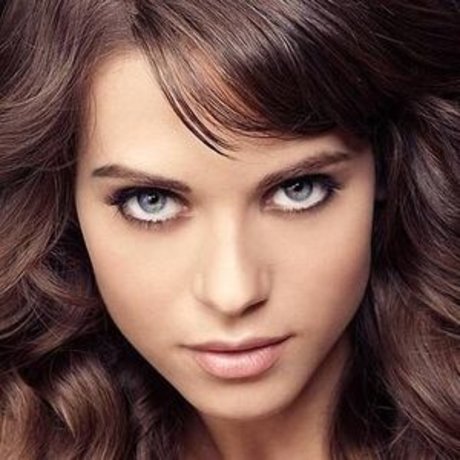 Lyndsy Fonseca onlyfans leaks sex