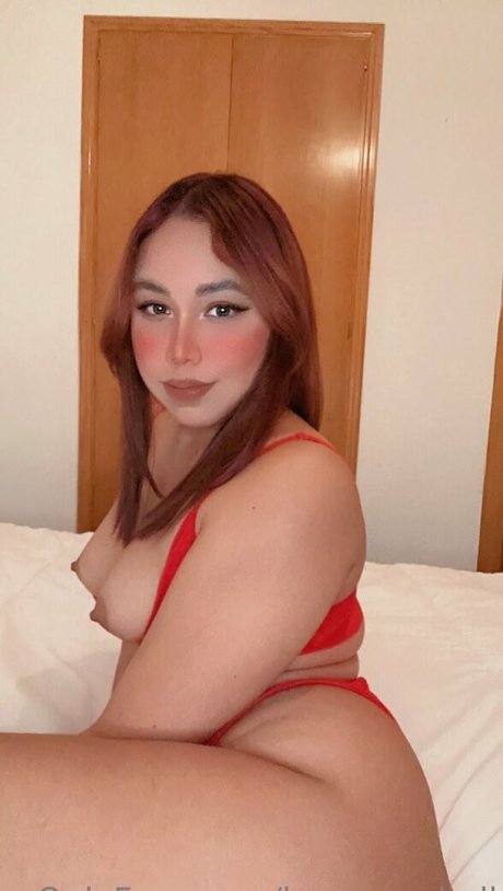 xxx onlyfans free nude images