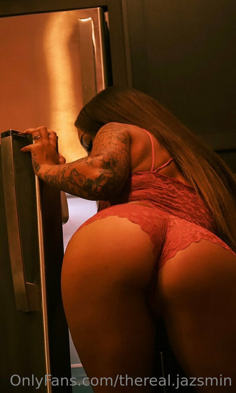 bbc male onlyfans sexy image