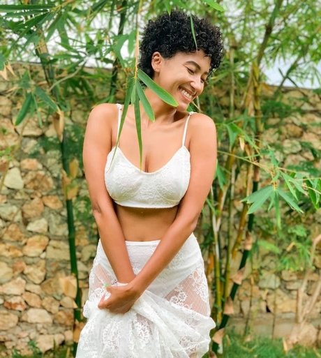 Andy Allo leaks onlyfans porn