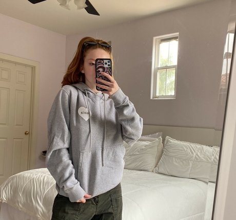 bisexual male onlyfans hot sex print