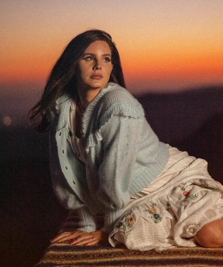 hottest wife onlyfans porno view