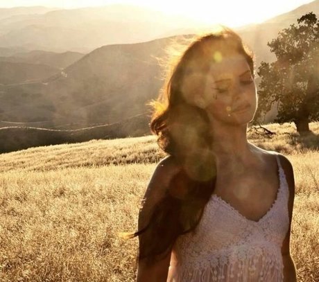 asian findom onlyfans hot sexy visual