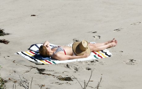 big dick anal onlyfans top portrayal