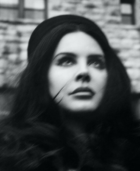 amateur cuckold onlyfans free xxx image