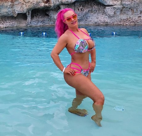 asian nude onlyfans sexy nudes view