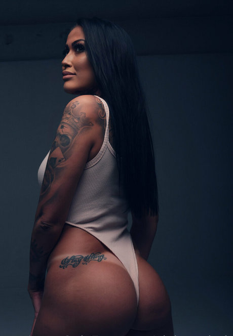 aleksandra myuller only fans xxx