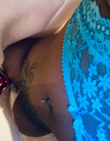 aleksandra myuller onlyfans leak