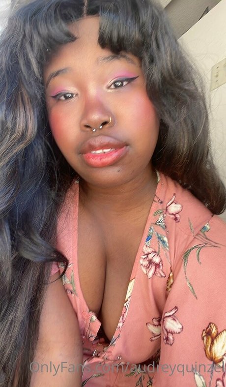 creampie princess onlyfans hd pictures