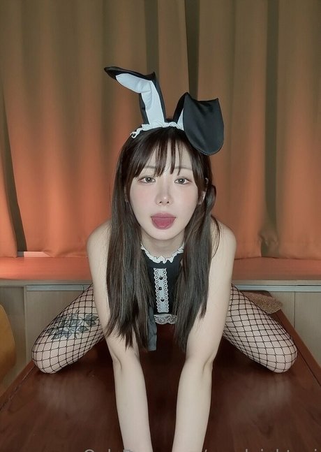 goodnightyui onlyfans pic