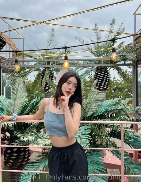 goodnightyui porn onlyfans leak