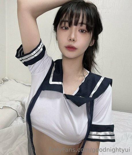 goodnightyui onlyfans leaks porn