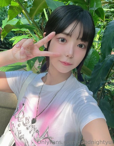 goodnightyui onlyfans porn