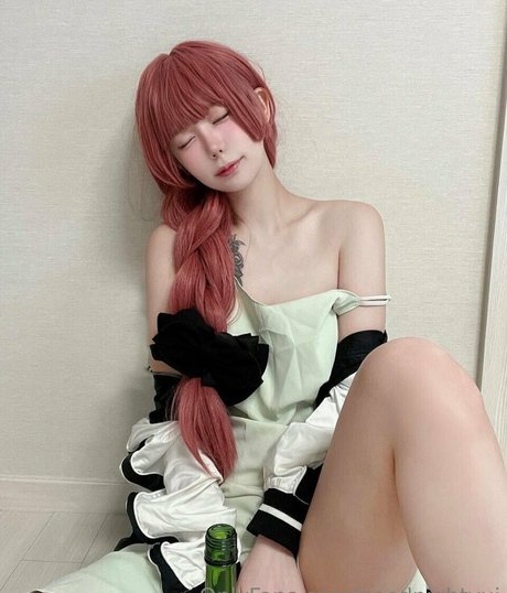 goodnightyui onlyfans sex leaks