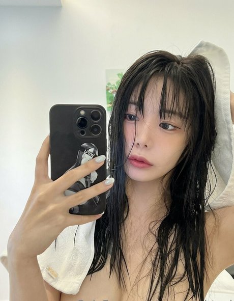 goodnightyui onlyfans leak ass