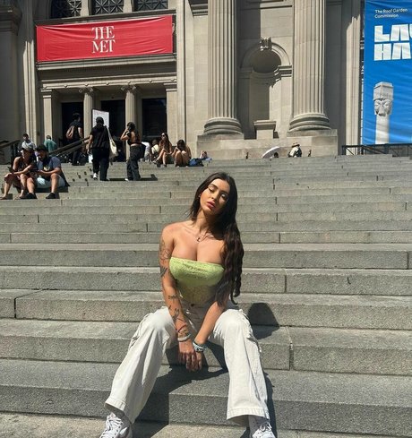 aubreyonearth porn onlyfans leaks