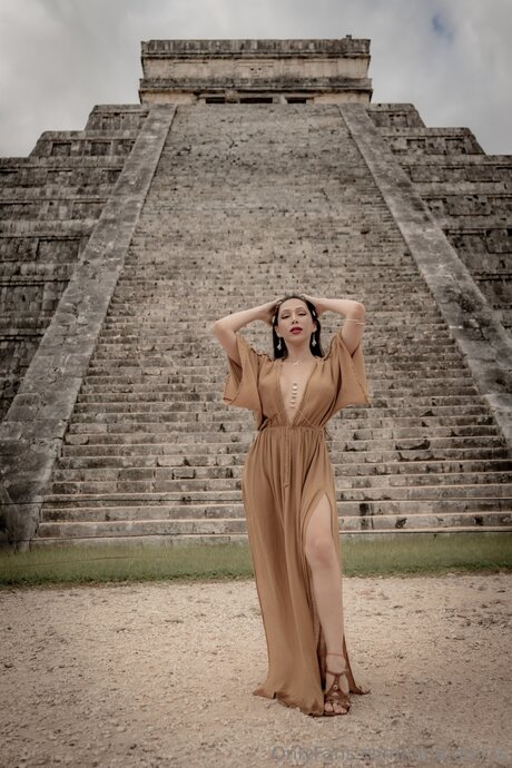 nina doll ts new onlyfans