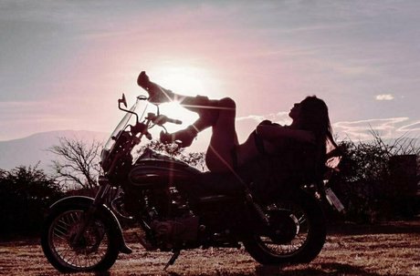 nina doll ts leaked onlyfans pics