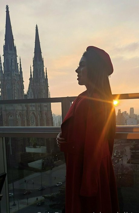 nina doll ts only fans pictures