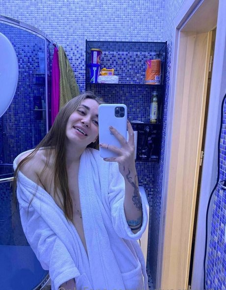 nastyacrazymo tits onlyfans