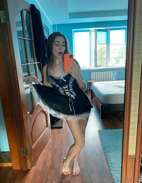 nastyacrazymo sextape onlyfans