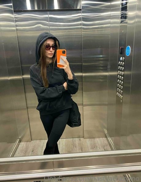 nastyacrazymo onlyfans leak