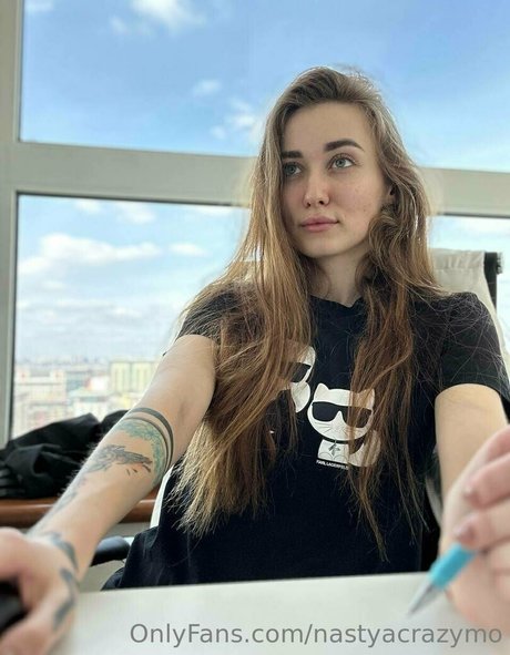 teen onlyfans hot naked slide