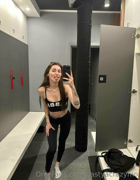 asian femboy onlyfans hot shots