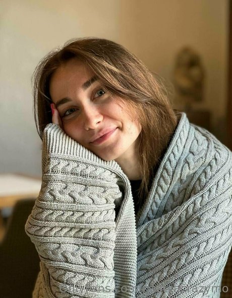 nastyacrazymo onlyfans full