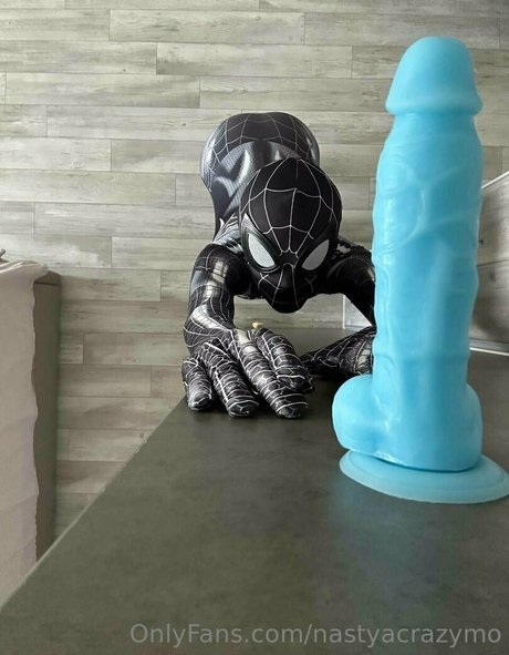 nastyacrazymo onlyfans leaks nude