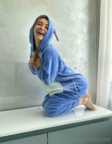 nastyacrazymo ass onlyfans