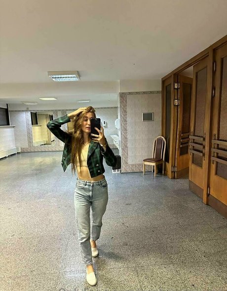 nastyacrazymo onlyfans pics nude