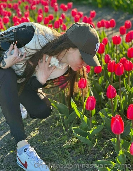 curvy redhead onlyfans porno snapshot