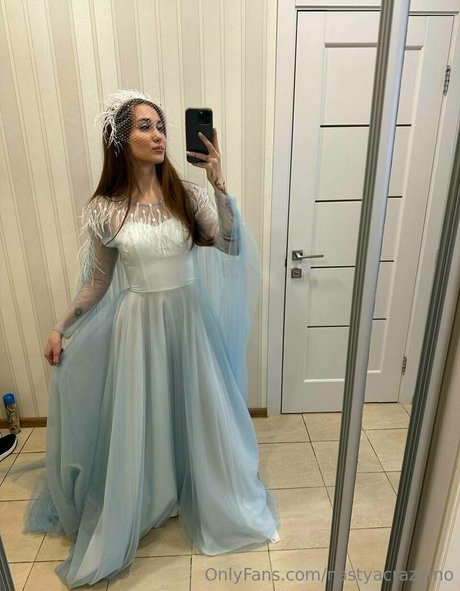 nastyacrazymo onlyfans porn leak