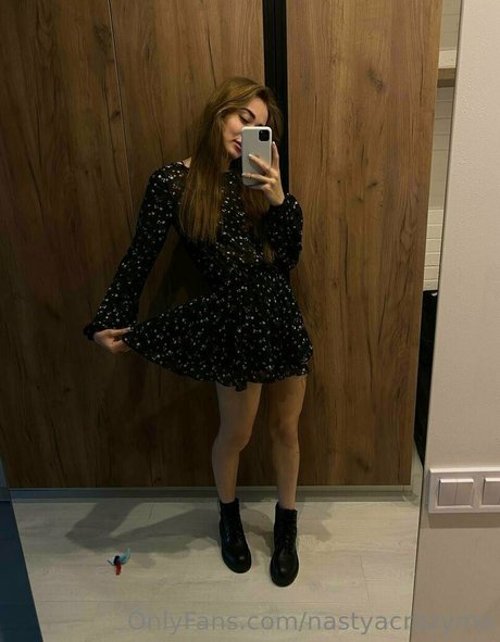 nastyacrazymo onlyfans
