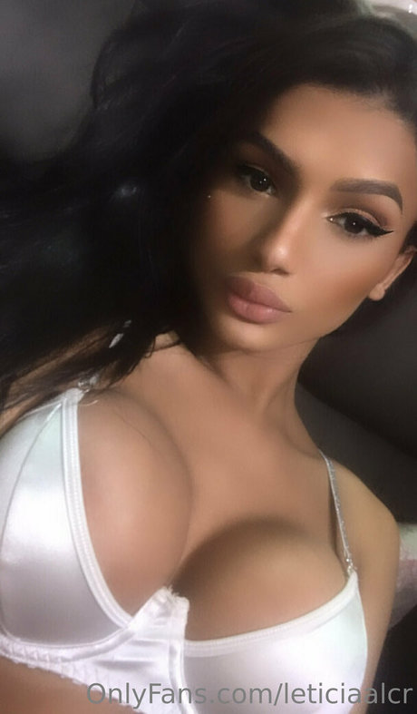 leticiaalcr onlyfans for free