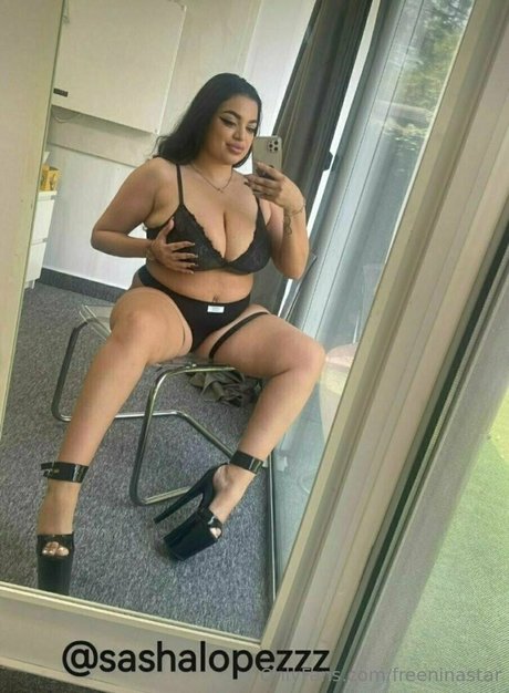 freeninastar onlyfans porn nude