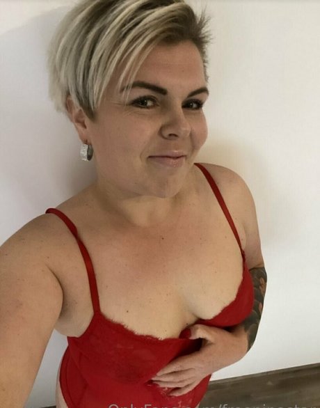 freeninastar onlyfans naked