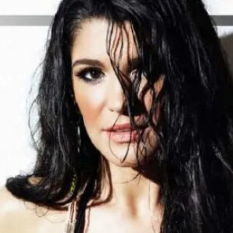 Natalie Anderson leaked porn onlyfans