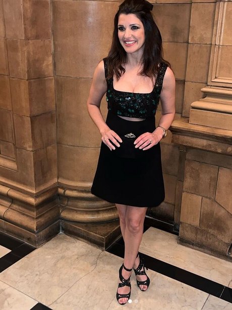 Natalie Anderson onlyfans leakd