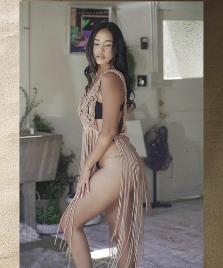 fight onlyfans free porn image