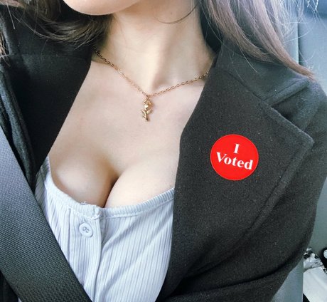 ebony femdom onlyfans naked shots