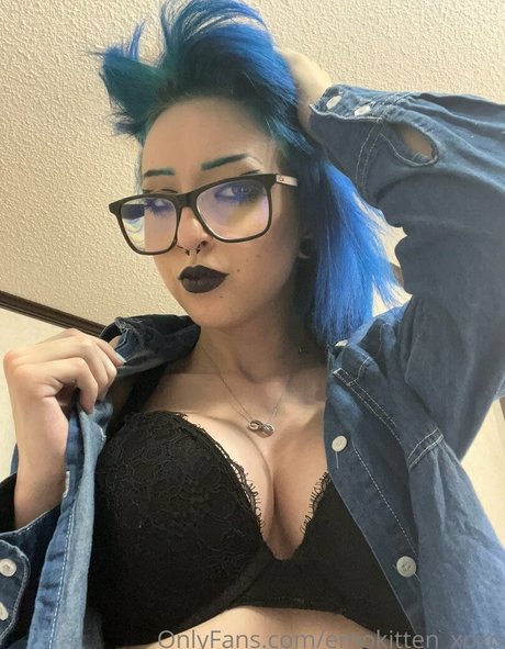 emokitten xoxo onlyfans leaks