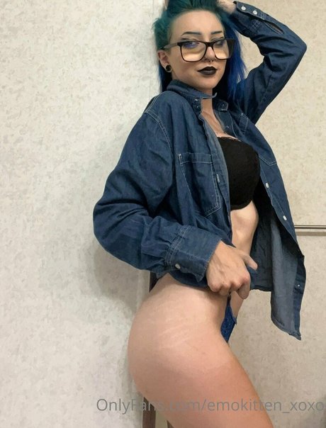 asian twin onlyfans pornos portrayal