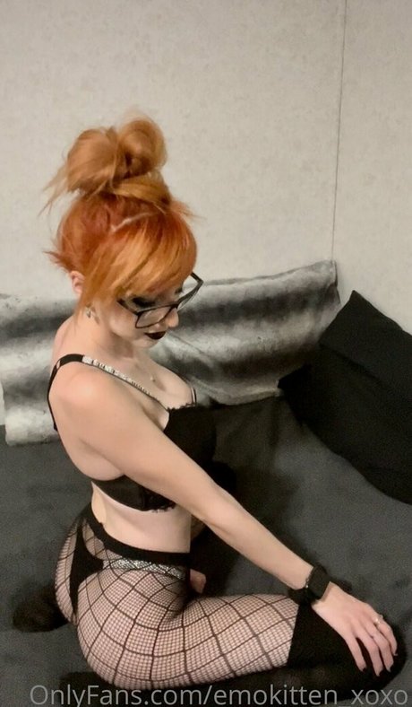 emokitten xoxo onlyfans content leaked