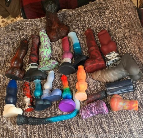 Yeetie my meatie leaked onlyfans